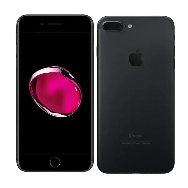 iPhone 7 Plus