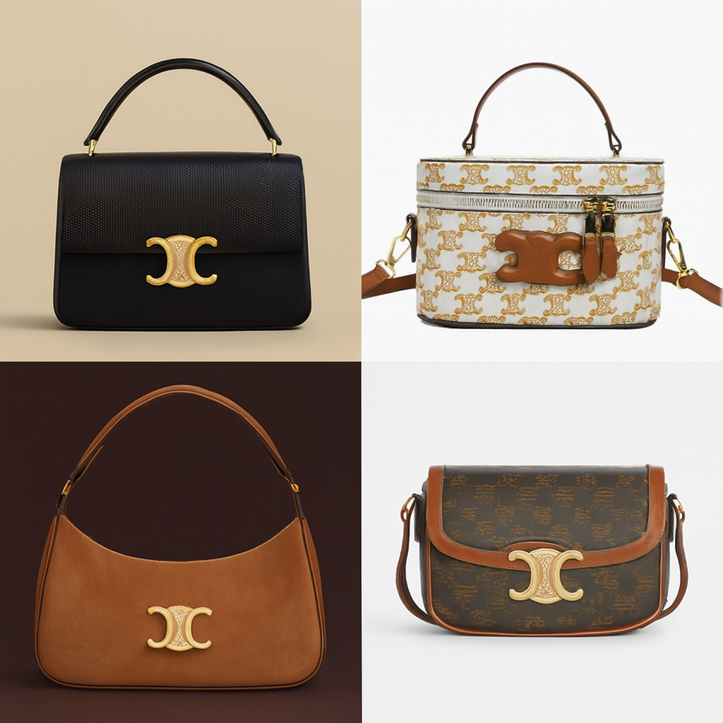 LadiesBag