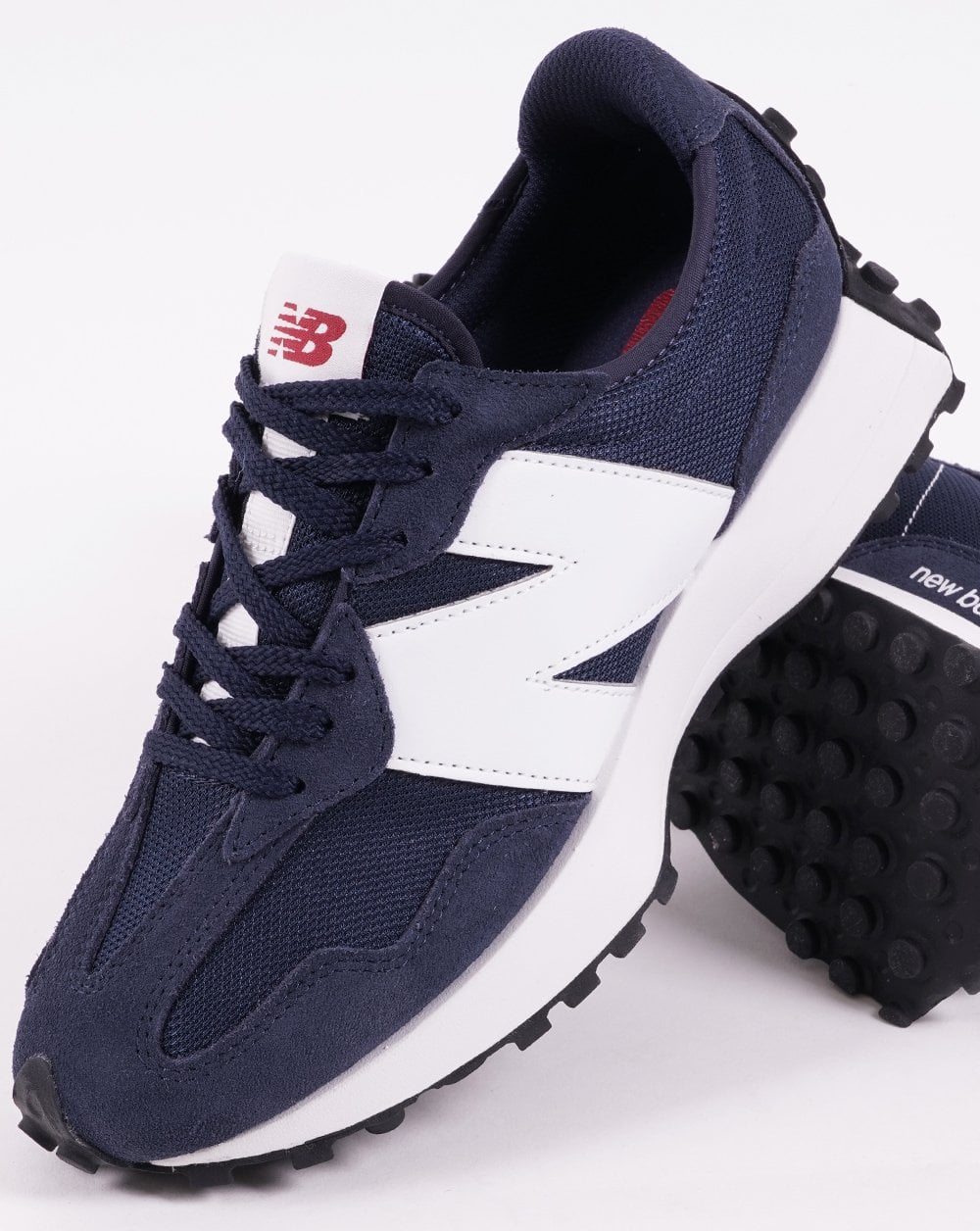 New Balance 327 3