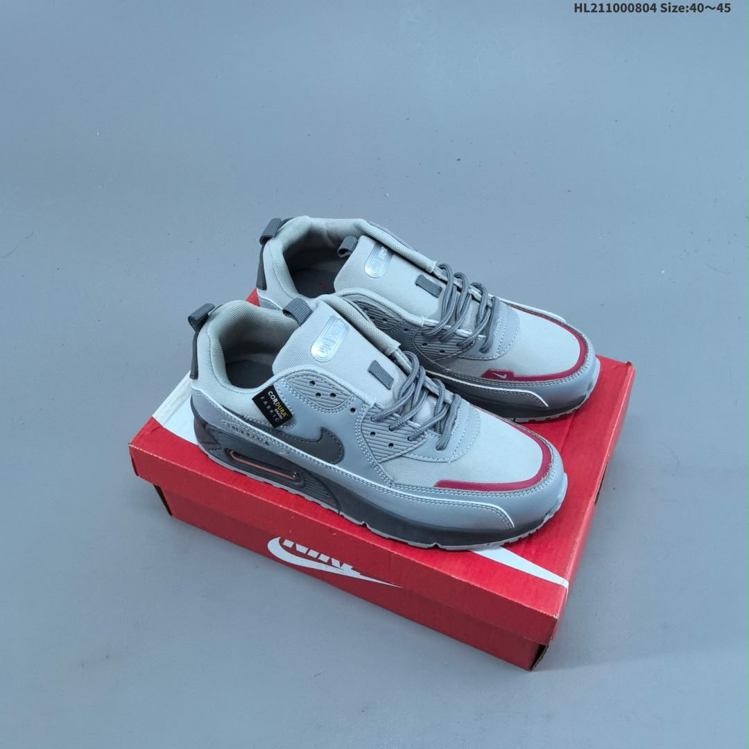 Nike Air Max 90