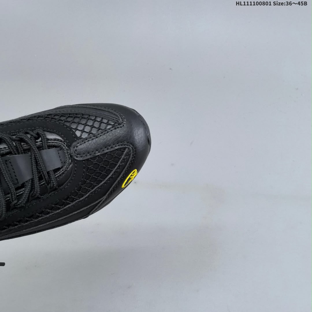 Nike Air Max 95 TT 3