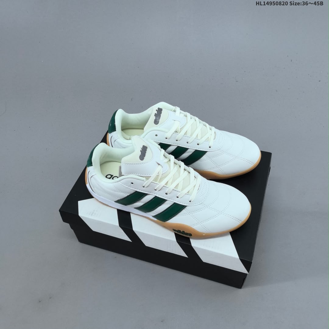 Adidas Originals Adiracer