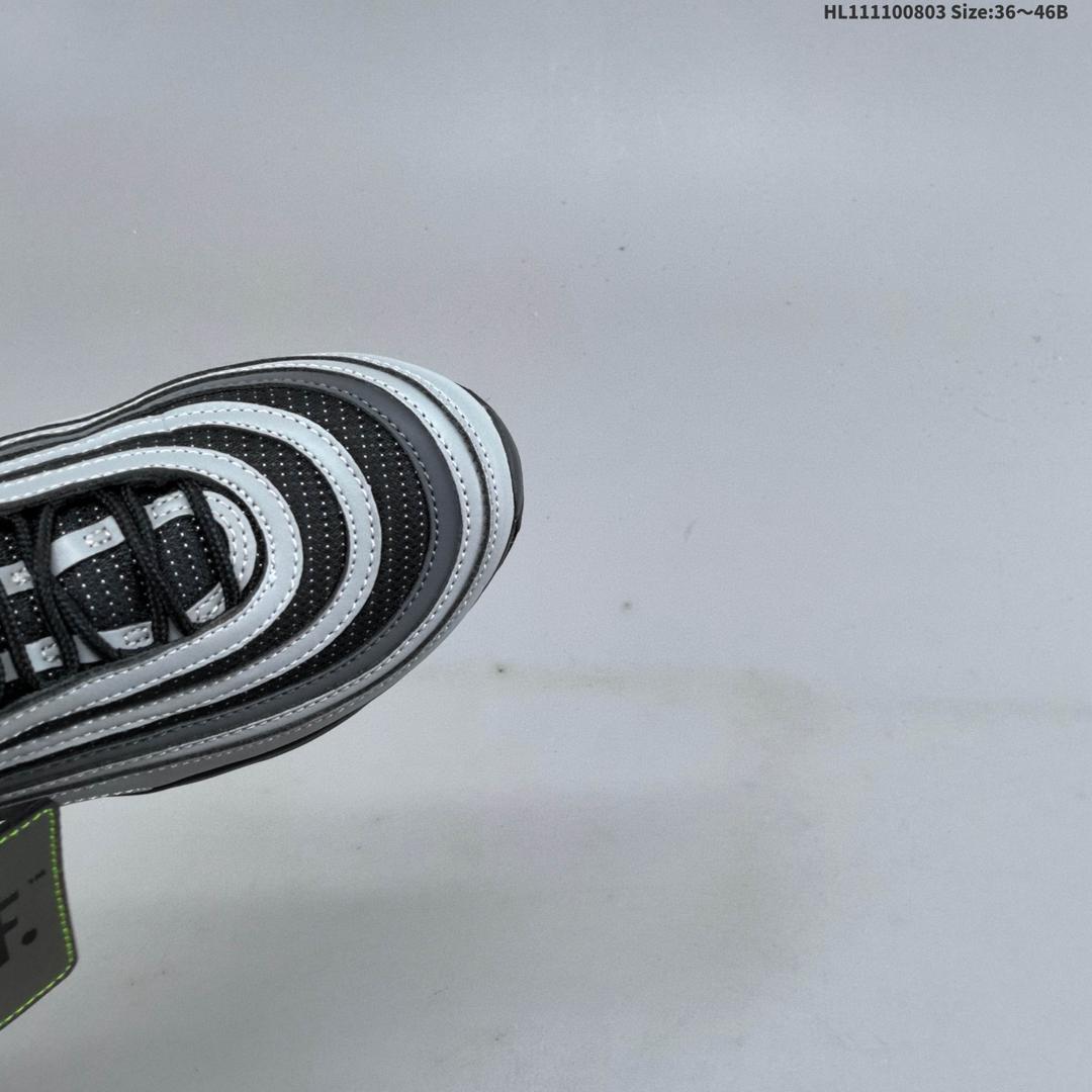Nike Air Max 95 TT 15