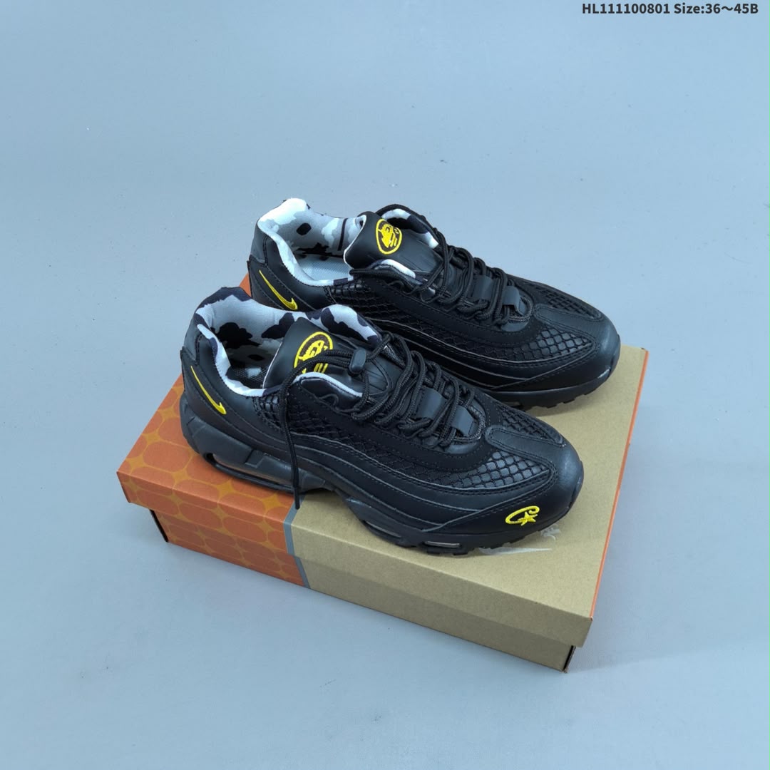 Nike Air Max 95 TT