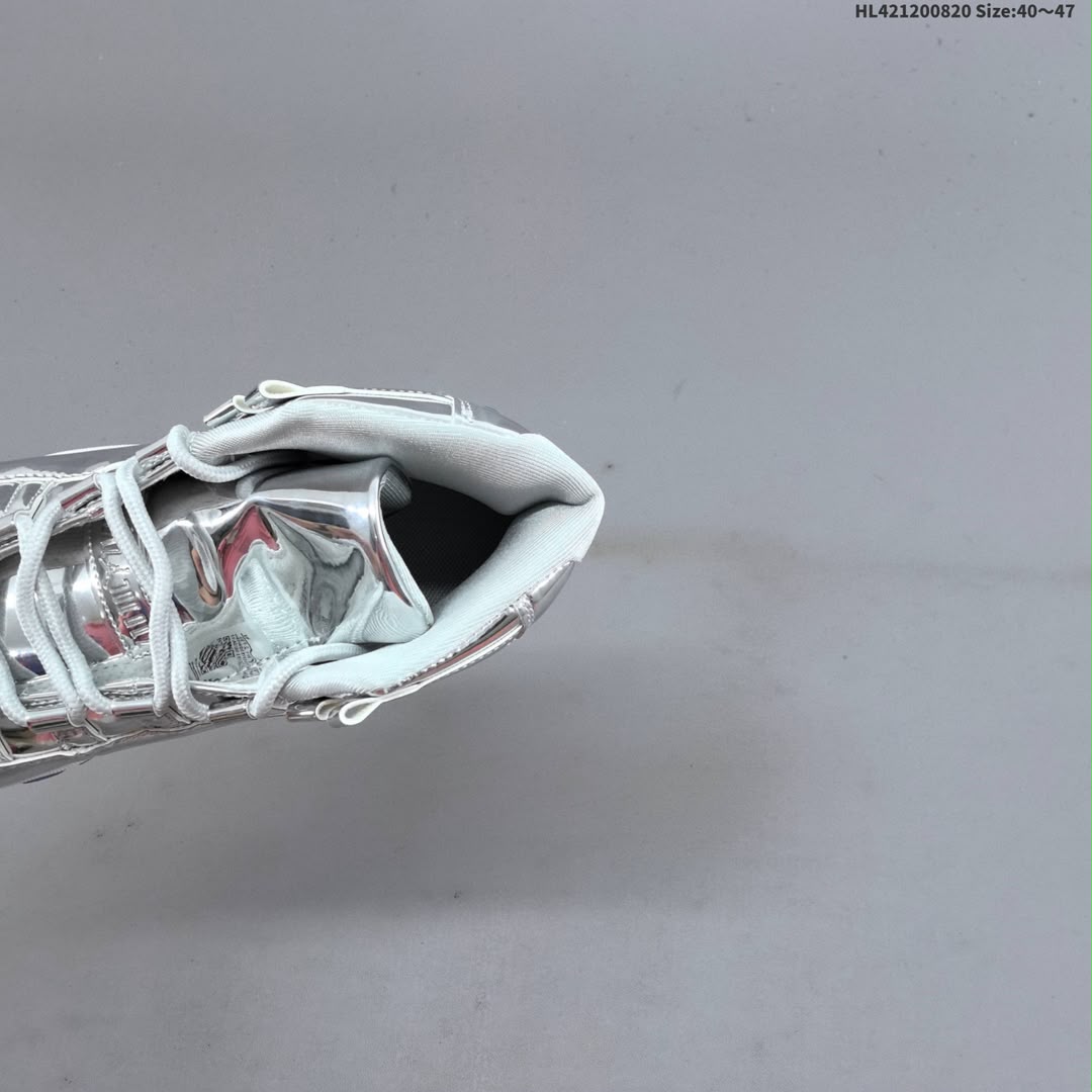 Air Jordan 11 Retro LA Dodgers World Championship 2