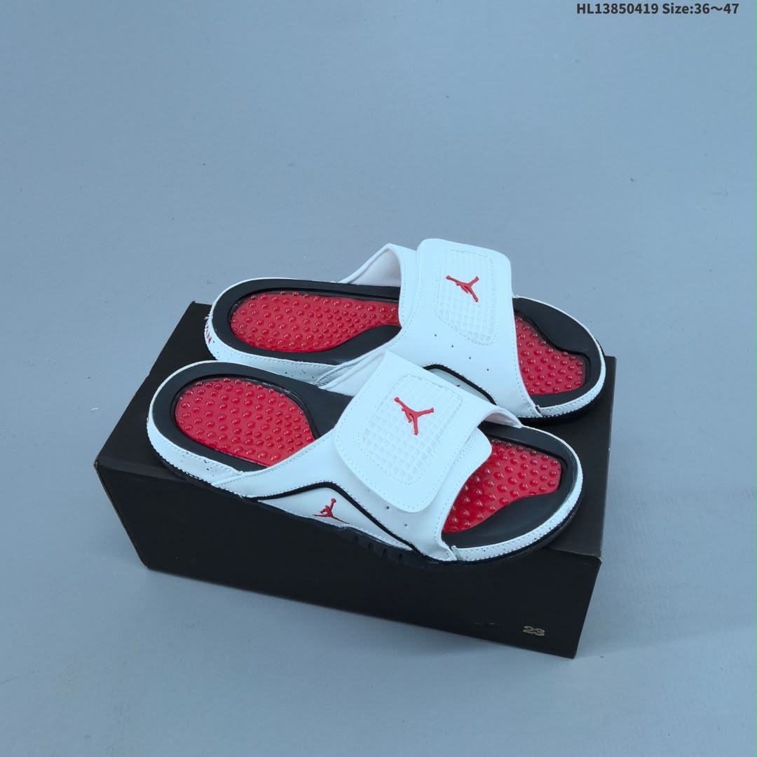 Air Jordan Hydro XI Retro 10