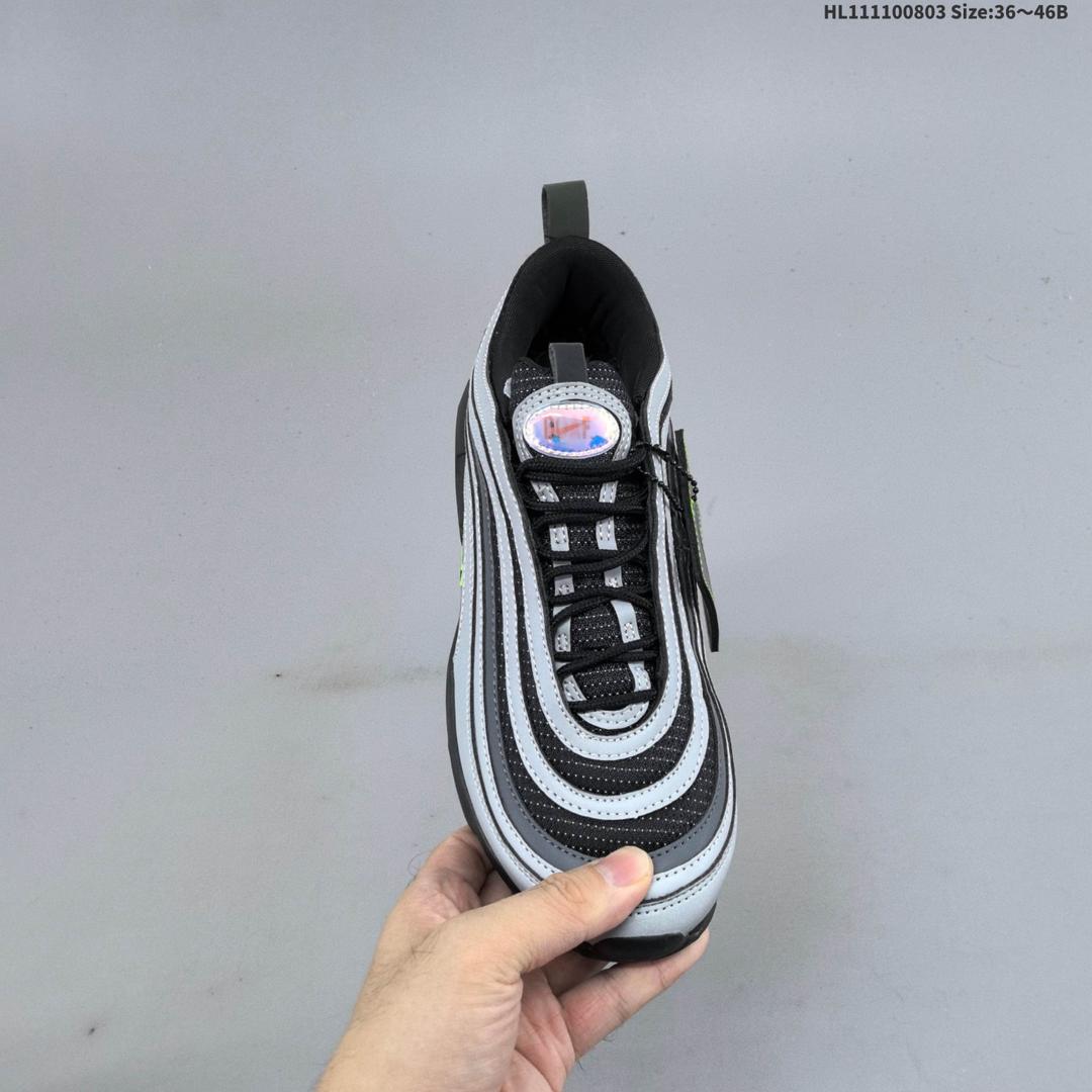 Nike Air Max 95 TT 18