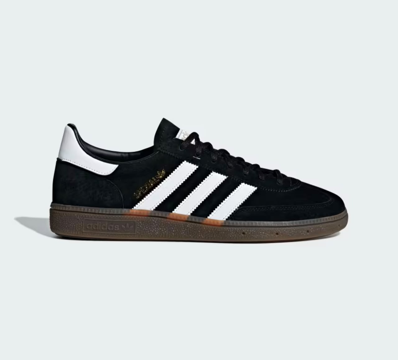 Adidas Handball Spezial Shoes 3