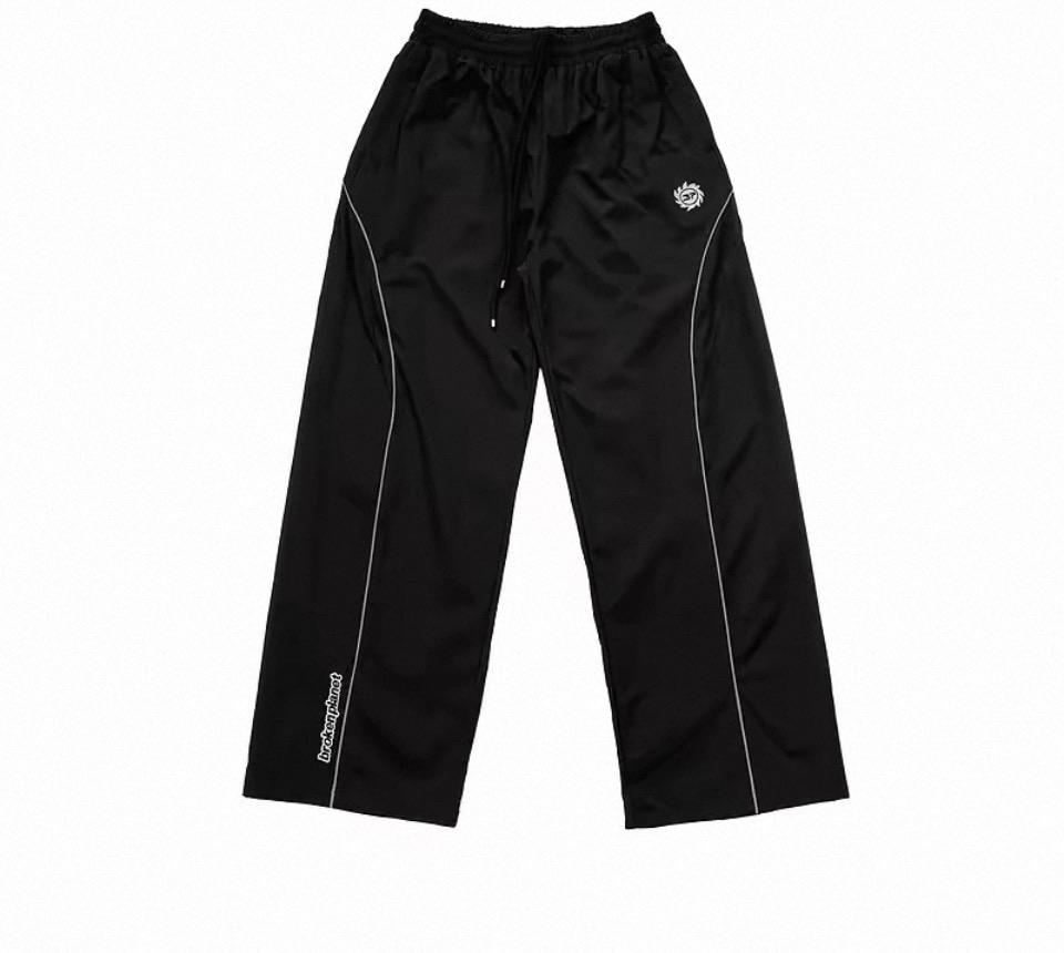 Broken Planet Pants 3