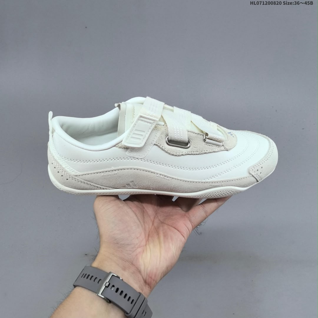 ADIDAS URBAN REVERIE 7