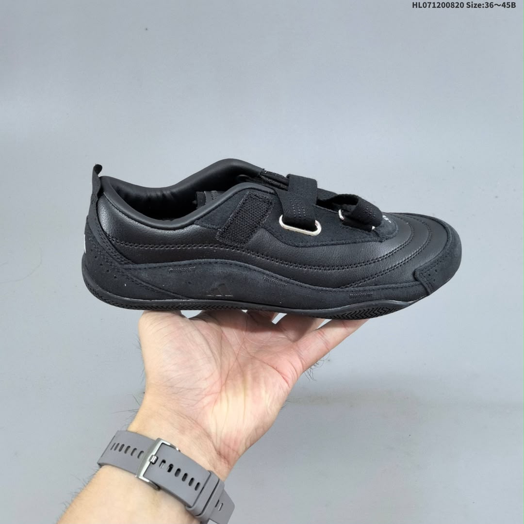 ADIDAS URBAN REVERIE 2