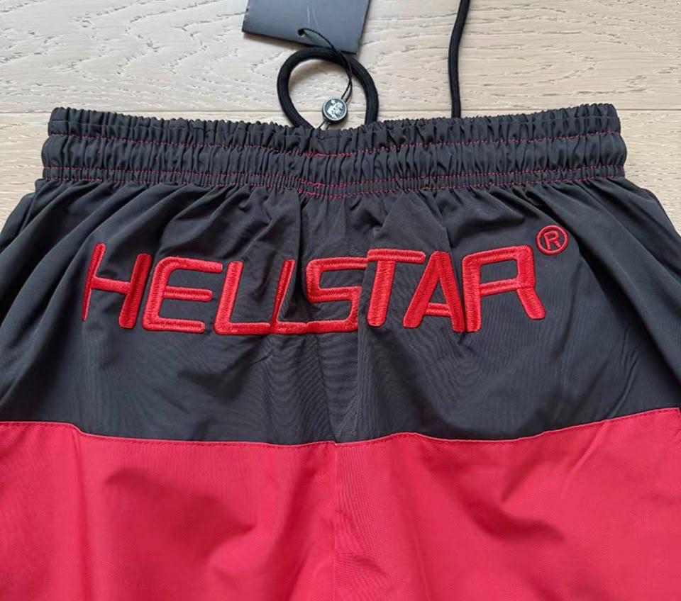 Hellstar 3
