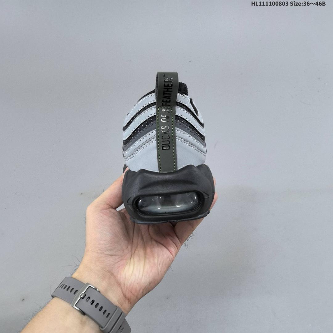 Nike Air Max 95 TT 17