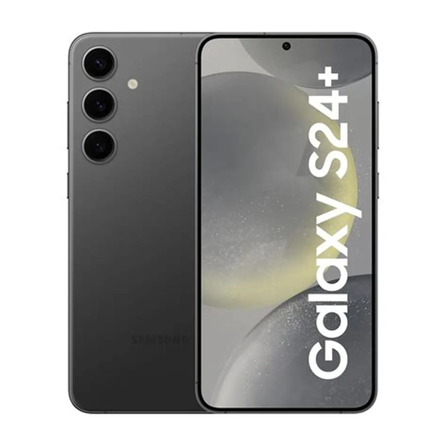 Samsung Galaxy S 24 Plus