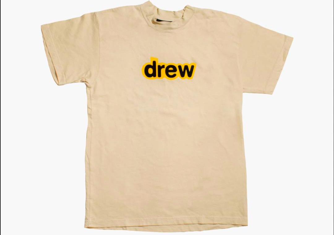 Drew House Secret SS T-Shirt 5