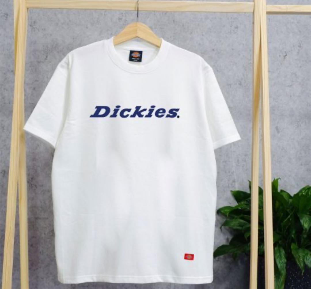 Dickies T-Shirt 2