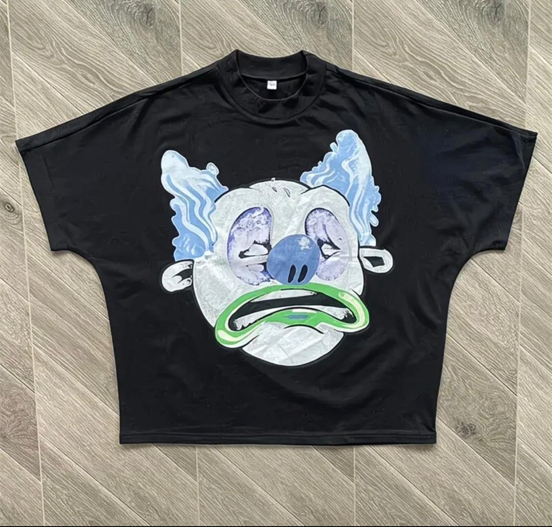 Billionaire Studios T-Shirts 3