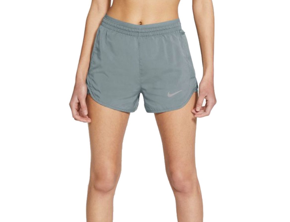 Nike Dri-FIT Shorts 7